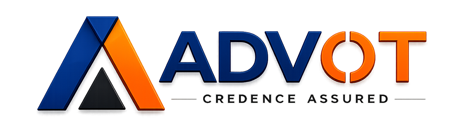ADVOT